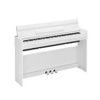 Yamaha ARIUS YDP-S36WH - skaitmeninis pianinas