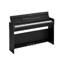 Yamaha ARIUS YDP-S36B - skaitmeninis pianinas