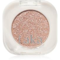 Laka Mono Eyeshadow akių šešėliai atspalvis 921 Allure 1.8 g