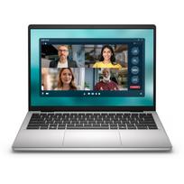 Dell Pro 14 Essential PV14250, 14", 2K, 1920 x 1200, antirefleksinis, Intel Core 7-150U, 16GB, DDR5, 512GB SSD, Ubuntu, 802.11ax