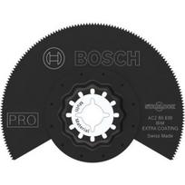 Bosch PRO ACZ 85 EIB pjūklas, 2608669087, 85mm, 10vnt, Starlock, bimetalinis