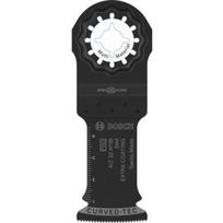 Bosch PRO AIZ 32 APIB 2608669068, 10 vnt., 32x50 mm, lenktas, bimetalinis pjūklas, Starlock