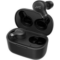 Jvc Belaidės ausinės HA-A25TBNE, 10m, stereo, 5.1g, 16Ω, 1xUSB Type C, mikrofonas, belaidės, triukšmo slopinimas, 28h baterija
