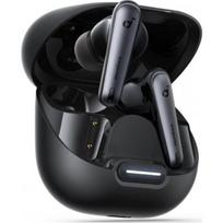 Anker Soundcore Liberty 4 Pro A3954G11, TWS ausinės, ANC, BT 5.3, 10h, 6 mikrofonai, atsparios vandeniui