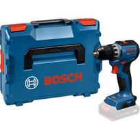Bosch GSR18V-52 Professional gręžtuvas-suktuvas, 06019S0021, 18V, 25/52/70Nm, 500/1900 aps./min., 1.5-13mm, bešepetėlis variklis