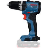 Bosch GSB18V-52 06019S0120, smūginis gręžtuvas, 25/52/70 Nm, 500-1900 aps./min., 18 V, 1,5-13 mm, bešepetėlis variklis