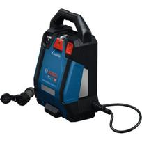 Bosch GDR12V-110 06019E0003, 12V, 3 greičiai, 110Nm, 0-2600 aps/min, bešepetis variklis, Li-ion, LED, įkrovos indikatorius