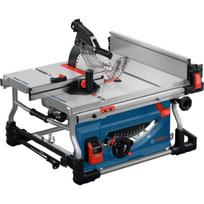 Bosch PRO GTS100-254 stalinis pjūklas, 0601B30700, 2200W, 254mm, 100mm, 68mm, 30mm, 4500min-1, 105dB