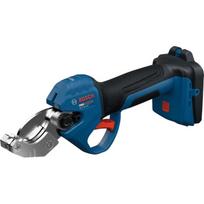 Bosch PRO GPC18V-32P 06019S2000, vamzdžių pjaustytuvas, 32mm, <1.3s, ličio jonų, bešepetėlis variklis, be akumuliatoriaus