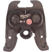 Milwaukee Presavimo įrankio adapteris RJA-1 4932430307, adapteris žandams M18 BLHPT, M18 ONEBLHPT