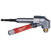 Milwaukee 4932352321 OSD 2 kampinis antgalis, 1/4" Hex, 160mm, 6vnt., magnetinis, 40Nm, 1750rpm