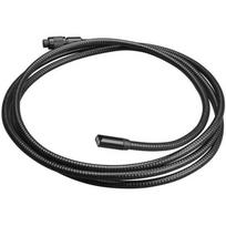 Milwaukee 48530151, 3m pakaitinis kabelis M12 IC AV3