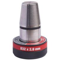 Milwaukee 4932472273 RAPID SEAL™ 32 mm, 6 bar, M12/M18, sienelės storis 2.9
