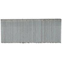 Milwaukee 4932498745 nerūdijančio plieno vinys M18 FN18GS, 18G, 1.05x1.25x35mm, 0°, 5000vnt.