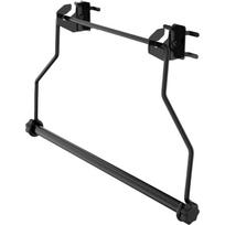 Milwaukee Popierinių rankšluosčių laikiklis 4932498956, 30cm, 26cm, TOOLGUARD