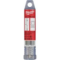 Milwaukee 4932480690 SDS-Plus TCT gręžtuvas, 115 mm, SDS-max jungtis, prailginamas, iki 8 kg