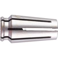 Milwaukee 4932471202, 3mm įvorė, skirta M18 FDG šlifuokliui, didelis sukimosi tikslumas