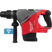Milwaukee M18 FHACO540-0C 4933493137, 18V, SDS-max, 8,1J, 40mm, be akumuliatoriaus ir įkroviklio, dėkle