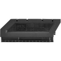 Milwaukee MXF CP203 4933471838, 72V, 3Ah, Li-ion, 2,7kg, UN3480, 1 vnt.