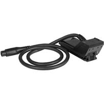 Milwaukee MX FUEL™ 2,4 m nešiojamo akumuliatoriaus prailginimo jungtis su akumuliatoriaus maketu MXF PBET-24 4932498068, 72V