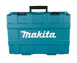 Makita plastinis dėklas DGP180 821946-5