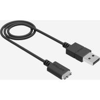 POLAR M430 USB krovimo kabelis