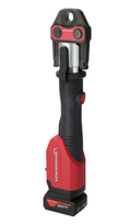 ROMAX 4000 RINKINYS SV15-22-28MM, 4AH, EU AMP CAS, Rothenberger