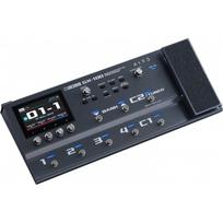 BOSS GX-100 Gitaros efektų procesorius