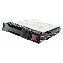 serwerowy HP 800GB 2.5'' SAS-3 (12Gb/s)  (P19913-S21) | P19913-S21 | 5704174548287