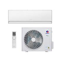 Gree Airy White 3,5/3,81 kW Sieninis šilumos siurblys oras-oras