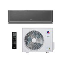 Gree Airy Black 5,3/5,6 kW Sieninis šilumos siurblys oras-oras