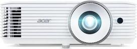 Acer Home X1528Ki Standard throw projector 5200 ANSI lumens DLP 1080p (1920x1080) 3D White