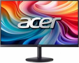 Acer Monitor 23.8 inch SA243YP1BIP