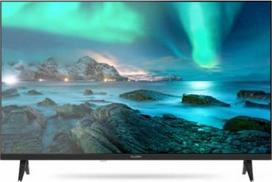 Allview 32ATC6200-H 32" (81cm) HD Ready LED TV | Allview
