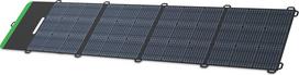 APC Schneider OffGrid Portable Solar Panel, 200W / PSP200