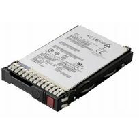 HP HDD 400GB 2,5" SSD | HDD 400GB 2,5" SSD | 5704174550259