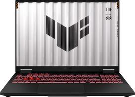 Asus NB FA608UMI R7-260 16" 16GB/512GB W11 FA608UMI-TU167W ASUS