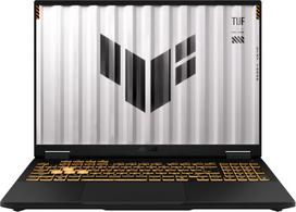 Asus NB FX608JHI CI5-14450HX 16"/16/512GB FX608JHI-QT325W ASUS