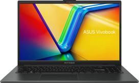 Asus Notebook|ASUS|CPU AMD RyzenT 5|40|2.8 GHz|15.6 "|1920 x 1080 pixels|RAM 16GB|LPDDR5-SDRAM|SSD 1000GB|Discrete graphics Not available|On-board graphics Yes|Numeric keypad Yes|OS installed Windows 11 Home|Colour Black|Weight 1.63 kg|90NB0ZR2-M06AS0