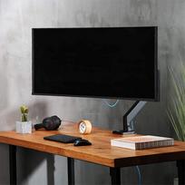 Blow HQ LCD TV mount 17"-32" for desk with joint