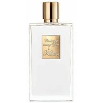 Blumarine BY KILIAN Can't Stop Loving You EDP spray 100ml | 3700550237181 | 3700550237181