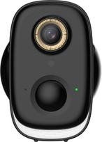Dahua WRL CAMERA 5MP BULLET WIFI/BATTERY BF5HB DAHUA