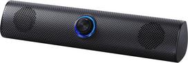Defender Z11 soundbar 6W LED 65311 BLACK