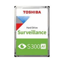 14TB TOSHIBA HDD 3,5'' SATA3 7200rpm,512MB,intern,8,9cm/3,5'''',MG1 | MG11ACA14TE | 4260557513576