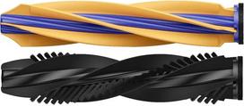 Dreame VACUUM ACC MAIN BRUSH/X60 ULTRA RMB15 DREAME