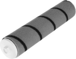 Dreame VACUUM ACC SOFT ROLLER/T10 ATB4 DREAME