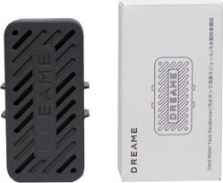 Dreame Vacuum Cleaner Accessory|DREAME|Dirty Water Tank Odor Neutralizer|Model RDG1|For 30 Pro, X40 Pro, L10s, E30|RDG1