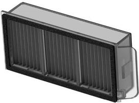 Dreame Vacuum Cleaner Accessory|DREAME|Dust Box Filter|RHF20