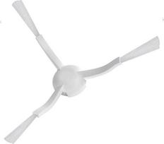 Dreame Vacuum Cleaner Accessory|DREAME|Side Brush|For L10s Ultra/L10 Ultra/L10 Prime/L10s prime|RSB8