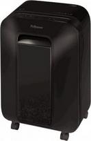 Fellowes BF5050001 paper shredder Black